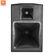 Loa JBL PD6212/43